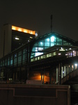 25078 Roof of Friedrichstrasse bahnhoff.jpg